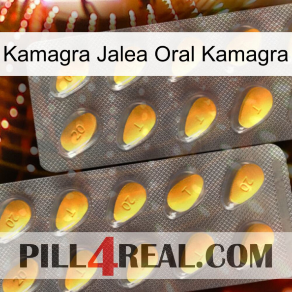 Kamagra Oral Jelly Kamagra cialis2.jpg